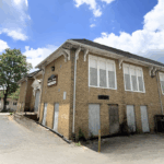 636 Taranto Ave, Blackwood, NJ